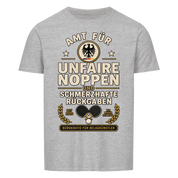 Image for color: sport grey