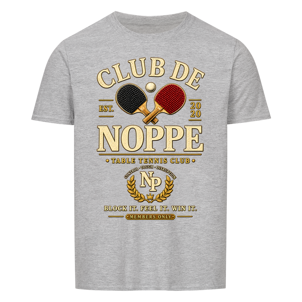 Image for color: sport grey