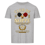 Image for color: sport grey