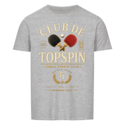 Image for color: sport grey