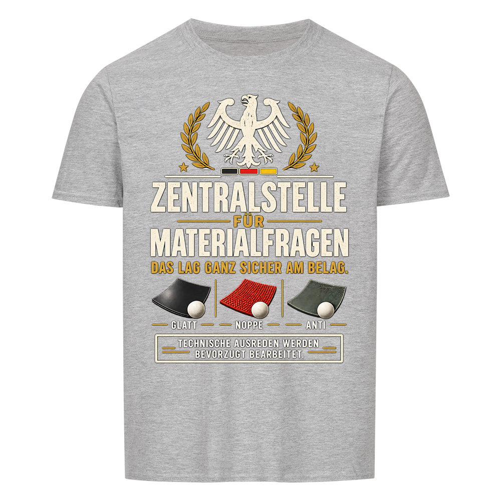 Image for color: sport grey