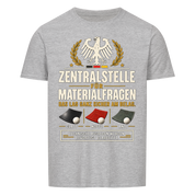 Image for color: sport grey