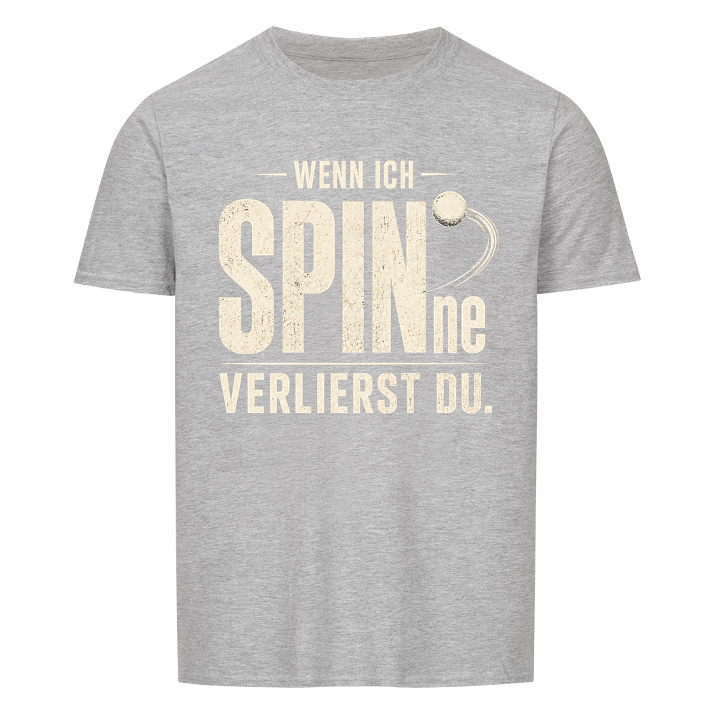 Image for color: sport grey