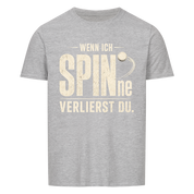 Image for color: sport grey