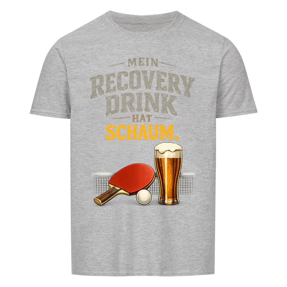 Image for color: sport grey
