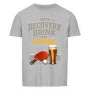 Image for color: sport grey
