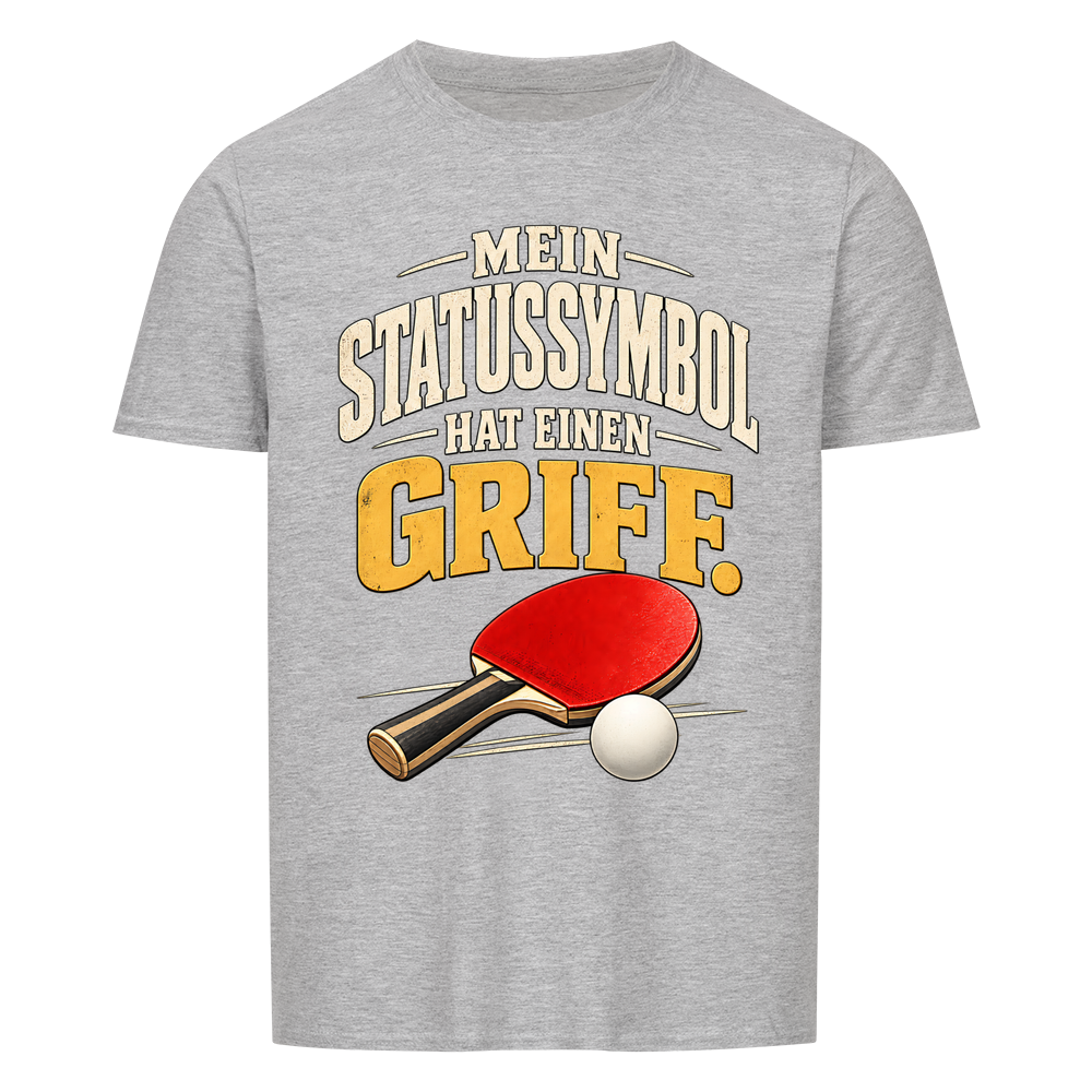 Image for color: sport grey