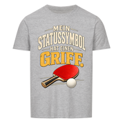 Image for color: sport grey