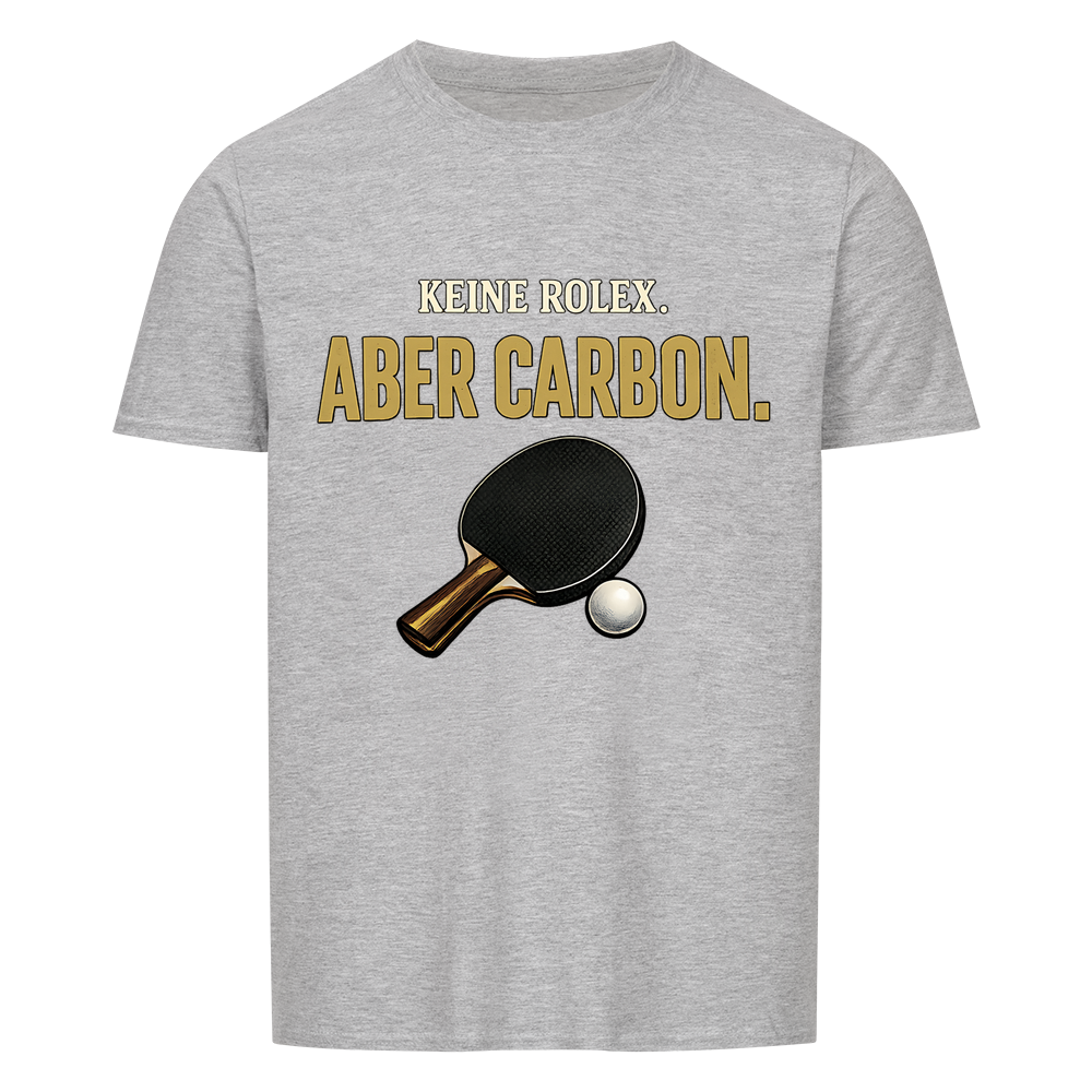 Image for color: sport grey