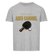 Image for color: sport grey