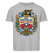 Image for color: sport grey