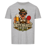 Image for color: sport grey