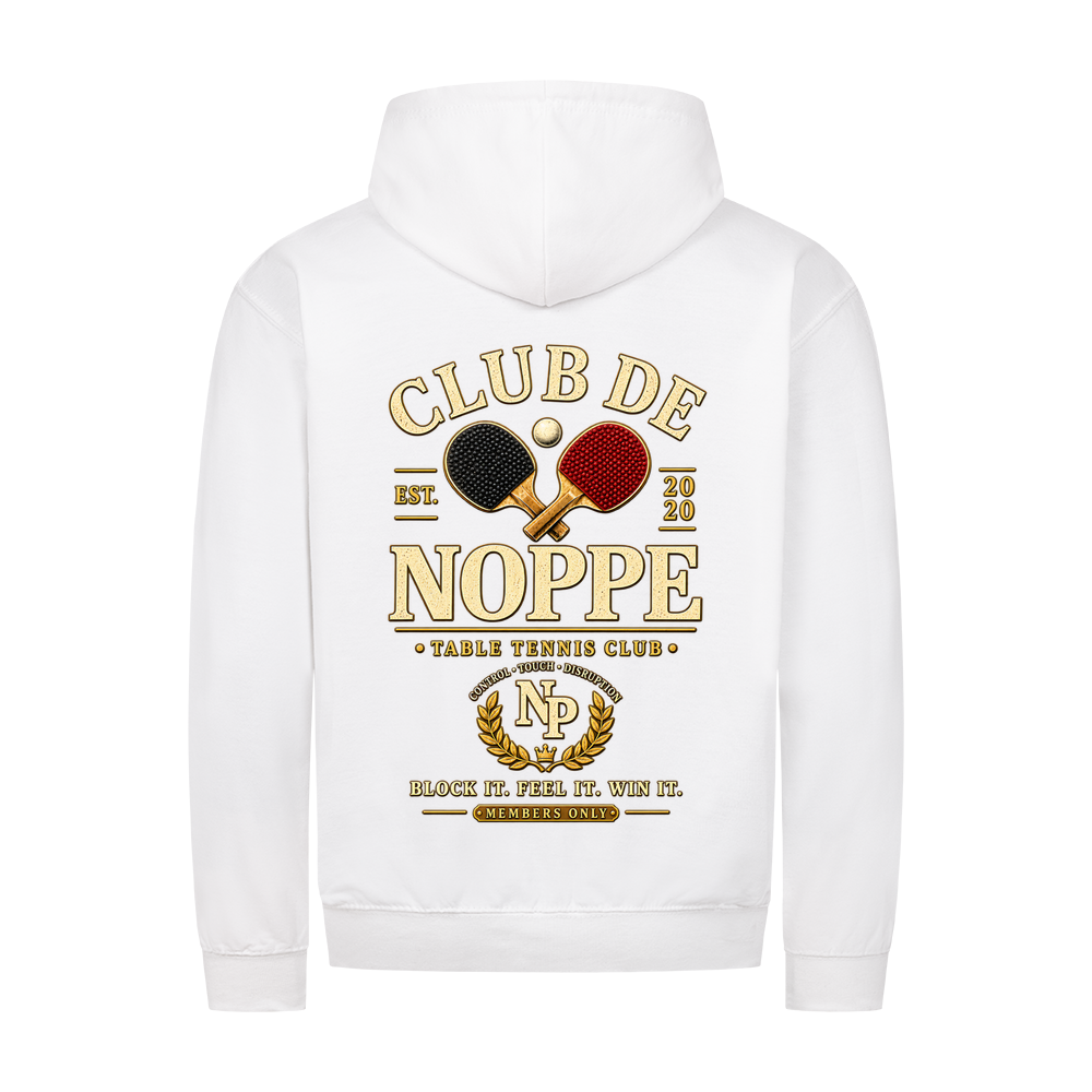 Image for color: arctic white