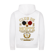 Image for color: arctic white