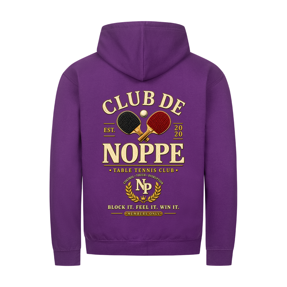 Image for color: purple