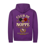 Image for color: purple