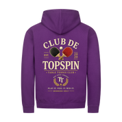 Image for color: purple