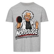 Image for color: sport grey
