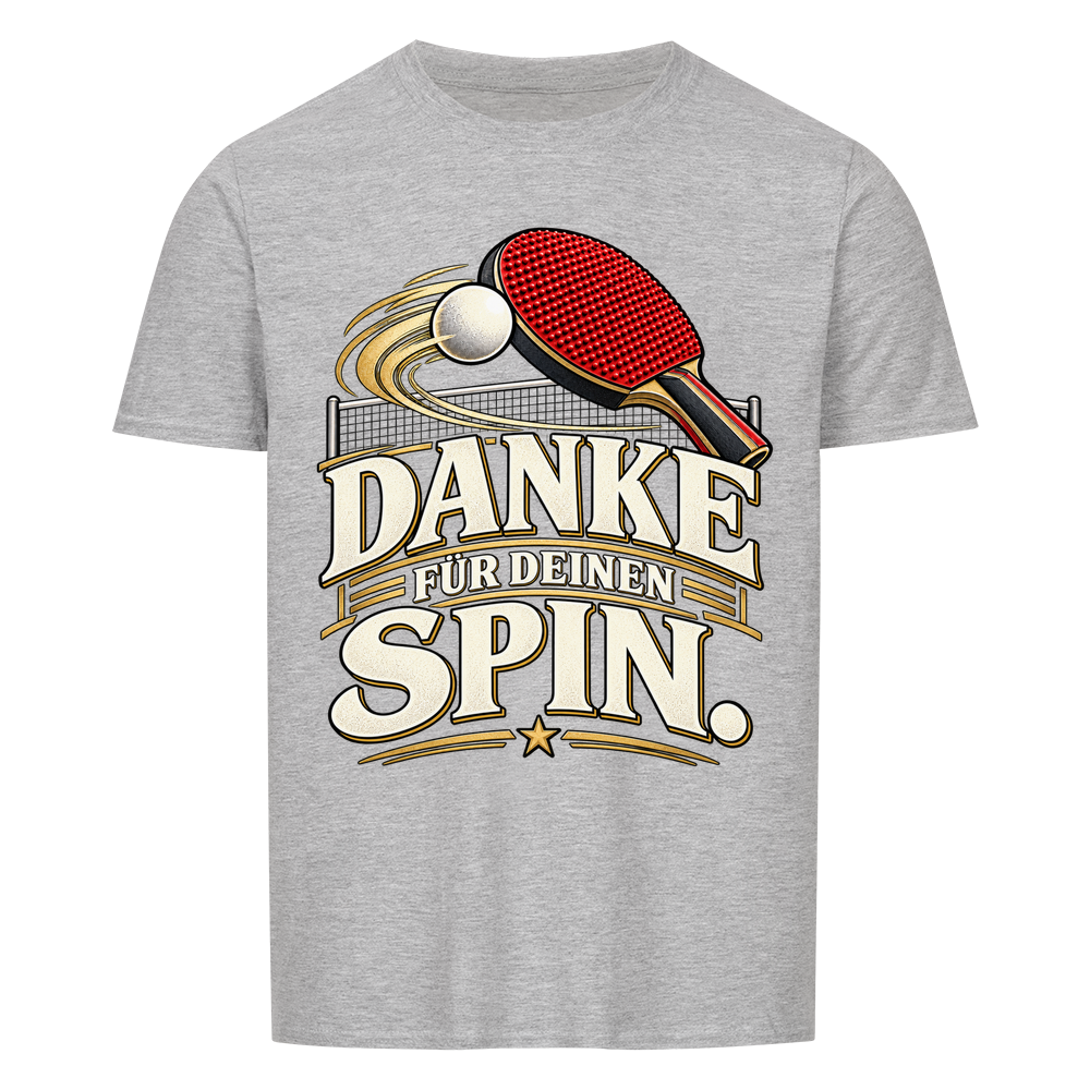 Image for color: sport grey