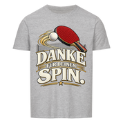 Image for color: sport grey