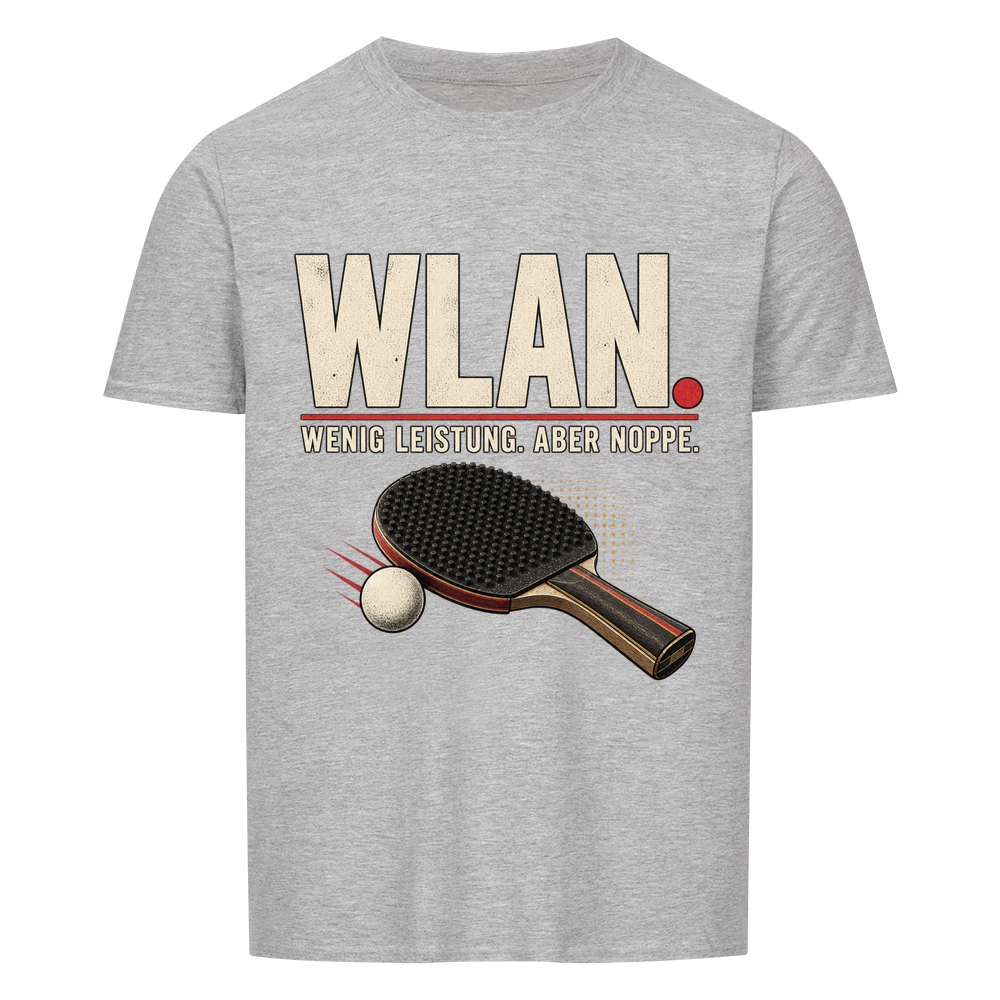 Image for color: sport grey