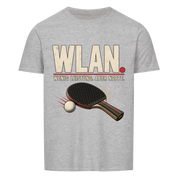 Image for color: sport grey