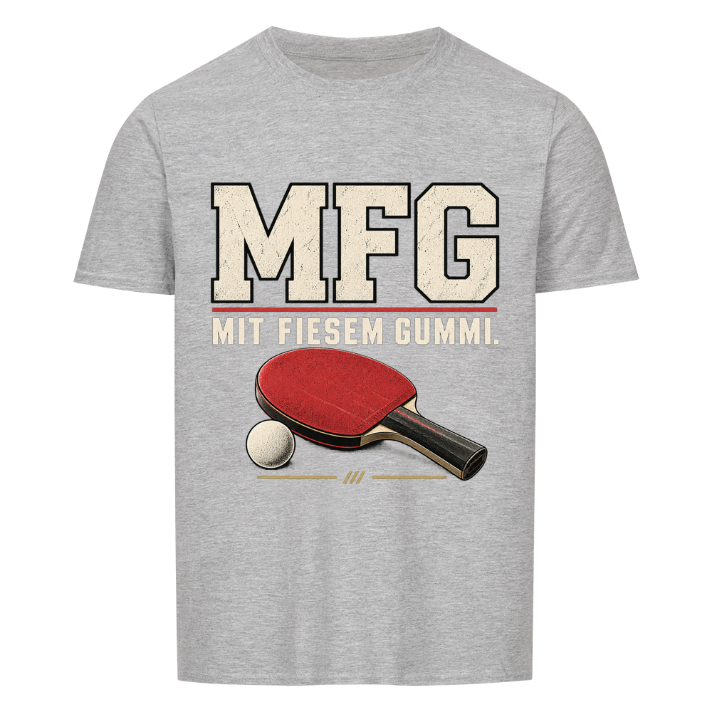 Image for color: sport grey