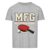 Image for color: sport grey