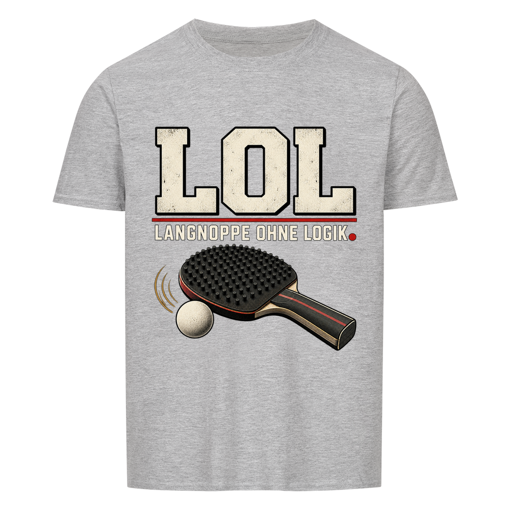 Image for color: sport grey