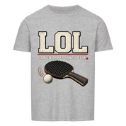 Image for color: sport grey