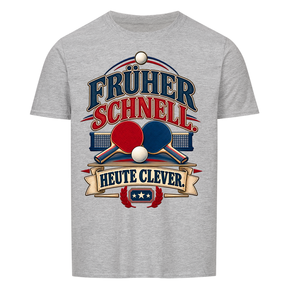Image for color: sport grey