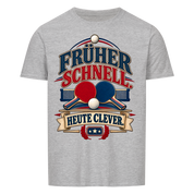 Image for color: sport grey