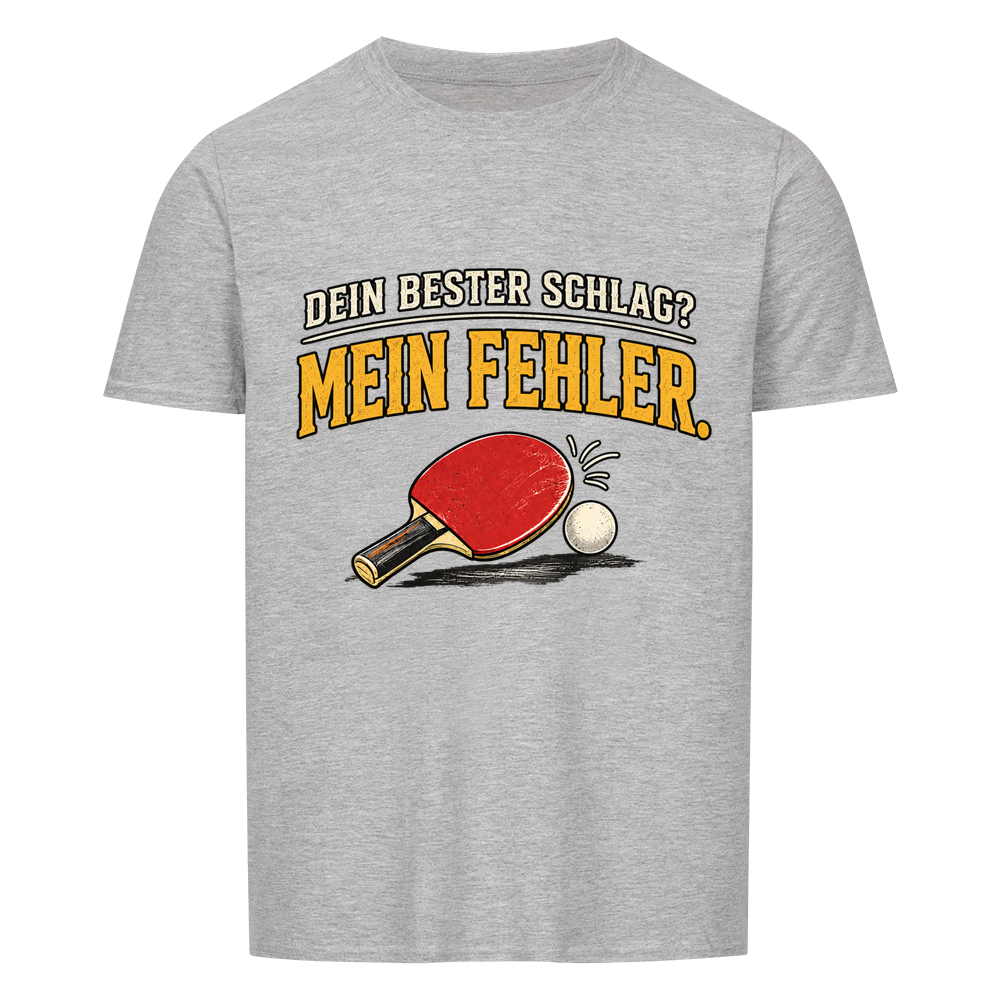 Image for color: sport grey