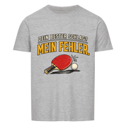 Image for color: sport grey