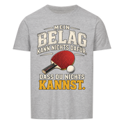Image for color: sport grey