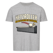 Image for color: sport grey