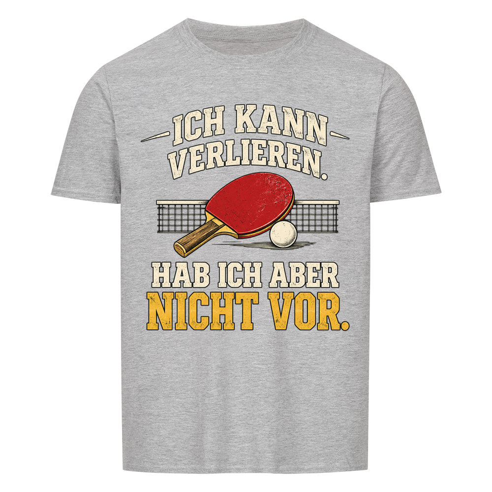 Image for color: sport grey