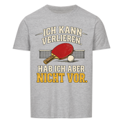 Image for color: sport grey