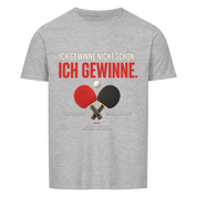 Image for color: sport grey