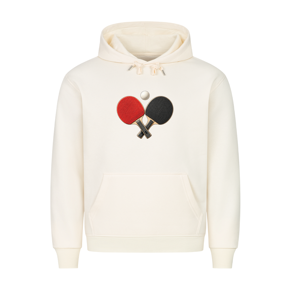Image for color: beige