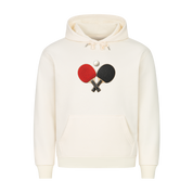 Image for color: beige