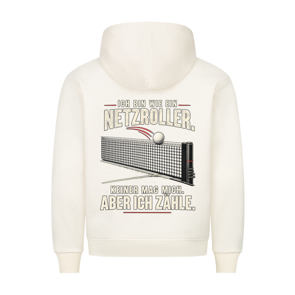 Image for color: beige