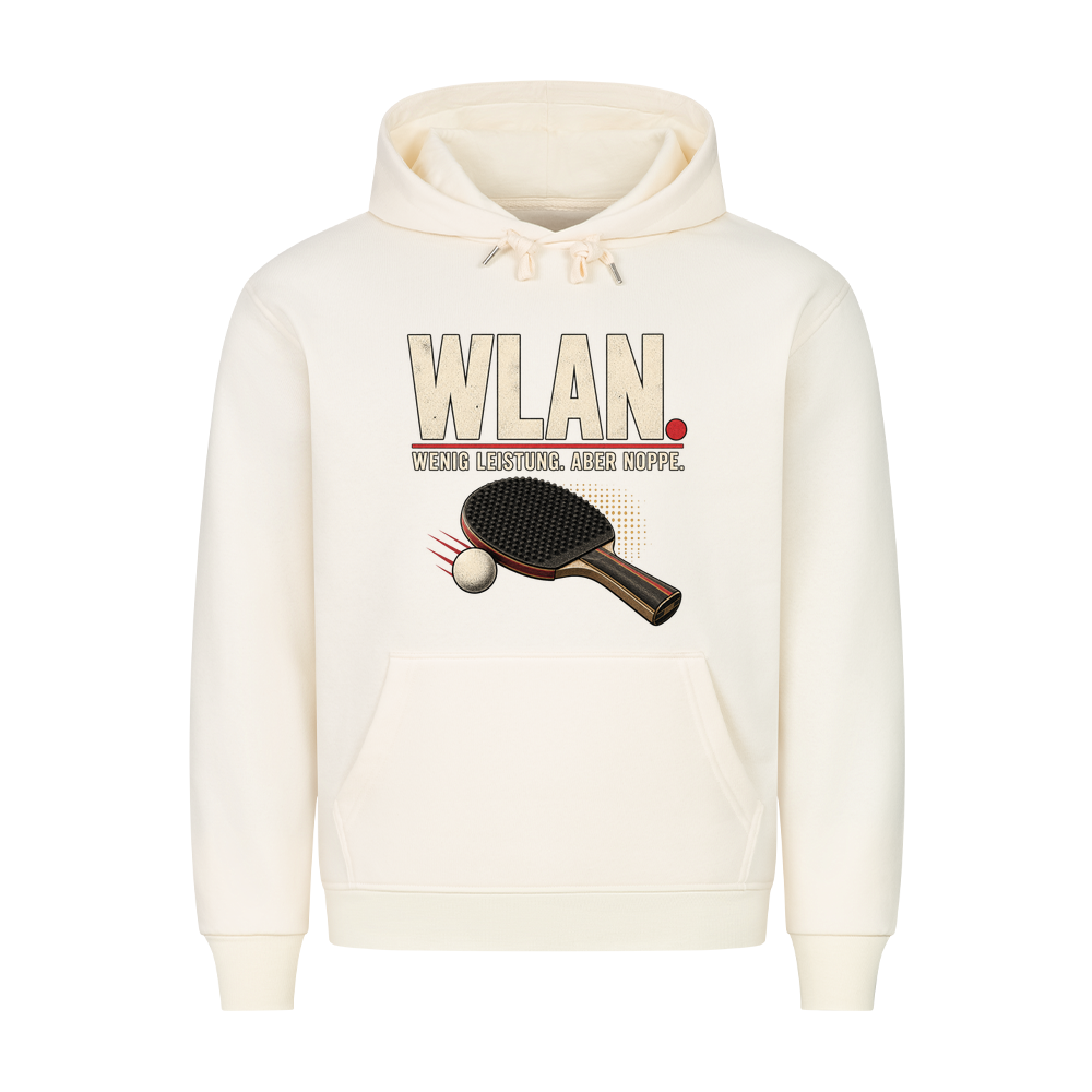 Image for color: beige