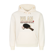 Image for color: beige