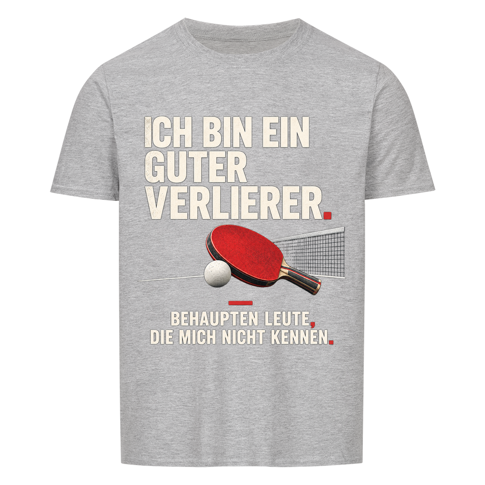 Image for color: sport grey