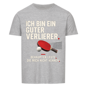 Image for color: sport grey