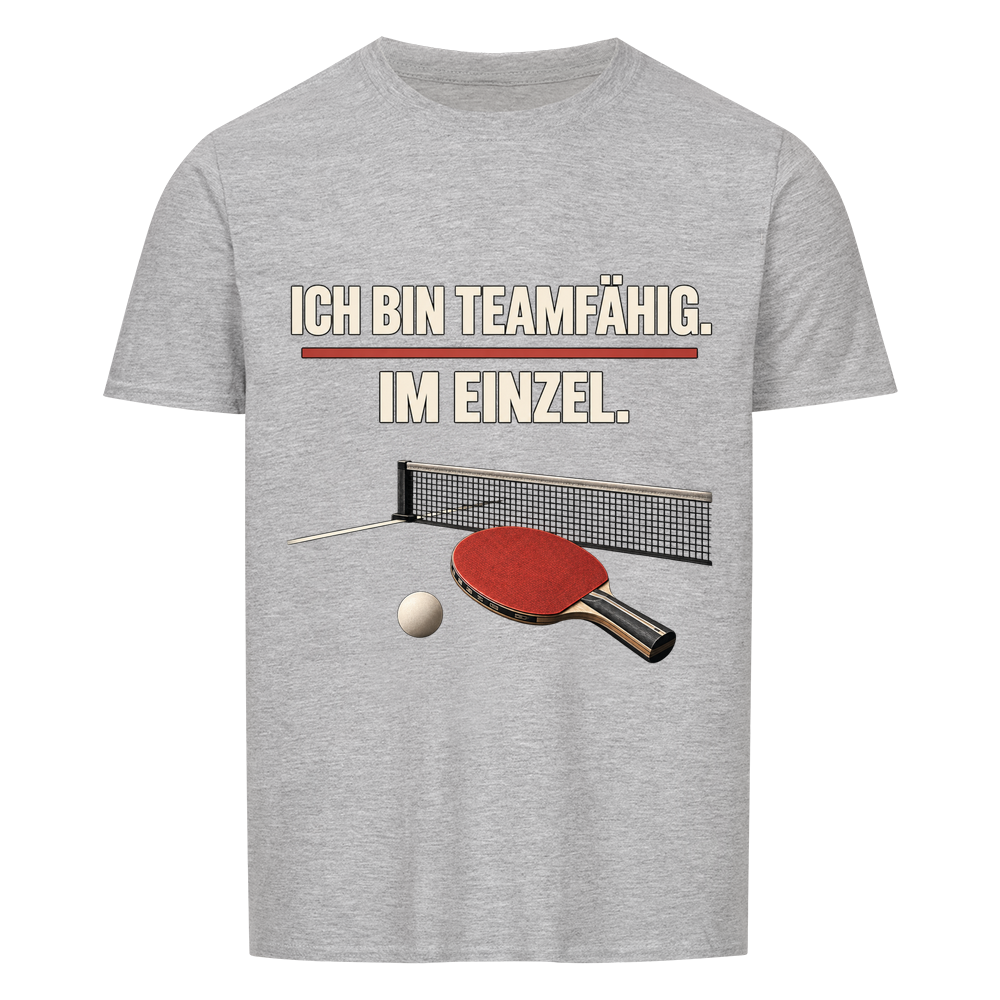 Image for color: sport grey