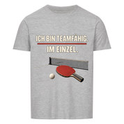 Image for color: sport grey