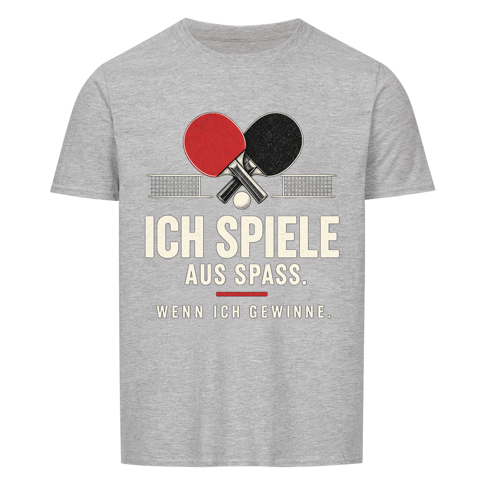 Image for color: sport grey
