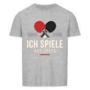 Image for color: sport grey